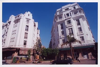 Casablanca20.jpg*425*286