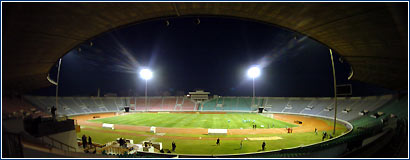 stade_m5.jpg*410*160