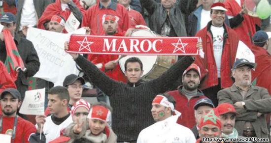 supporters-morocco.jpg*550*291